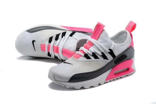 Nike Air Max 90 women shoes-264