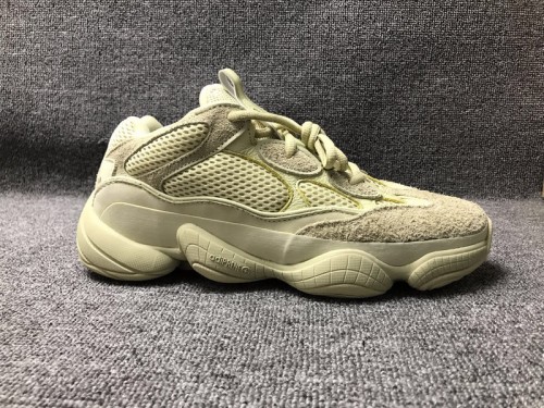 Yeezy 500 Boost shoes AAA Quality-003