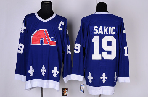 Quebec Nordiques jerseys-014