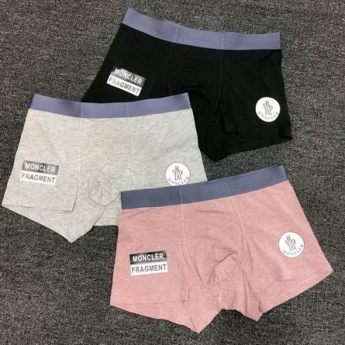 Moschino underwear-003(L-XXXL)