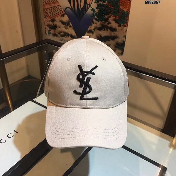 YL Hats AAA-003