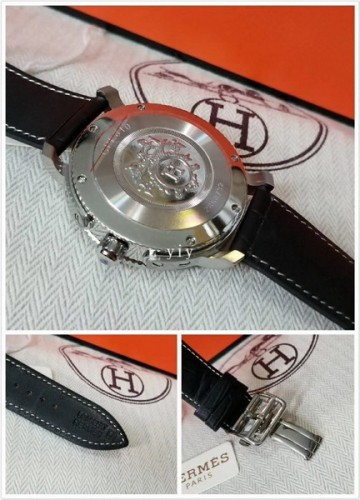 Hermes Watches-055