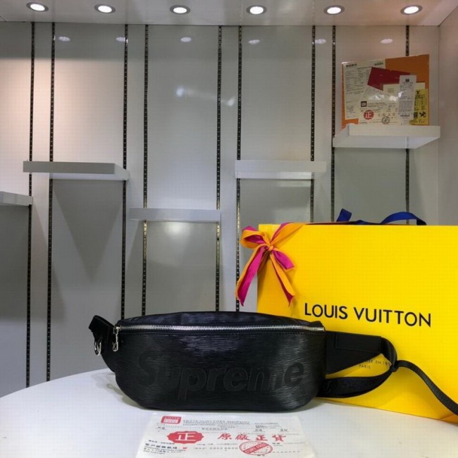 LV Hangbags AAA Women-470