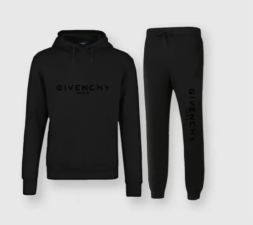 Givenchy long suit men-095(M-XXXL)