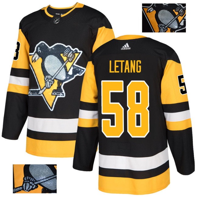 2018 NHL New jerseys-158