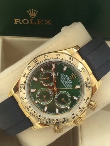Rolex Watches-2393