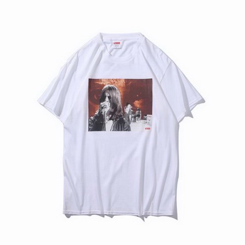 Supreme T-shirt-032(S-XL)