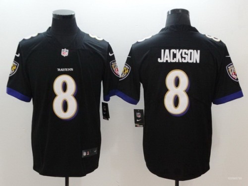NFL Baltimore Ravens-080