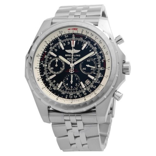 Breitling Watches-1229