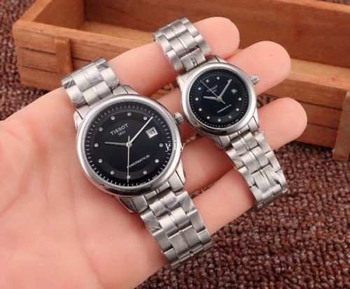 Tissot Watches-435