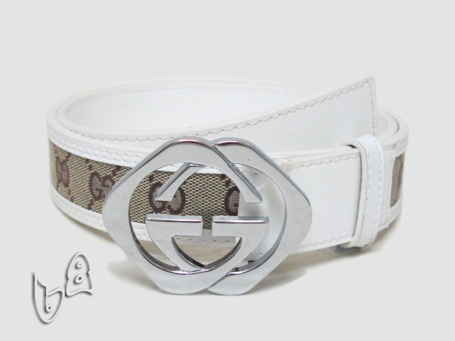 G Belt 1：1 Quality-364