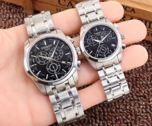 Tissot Watches-438
