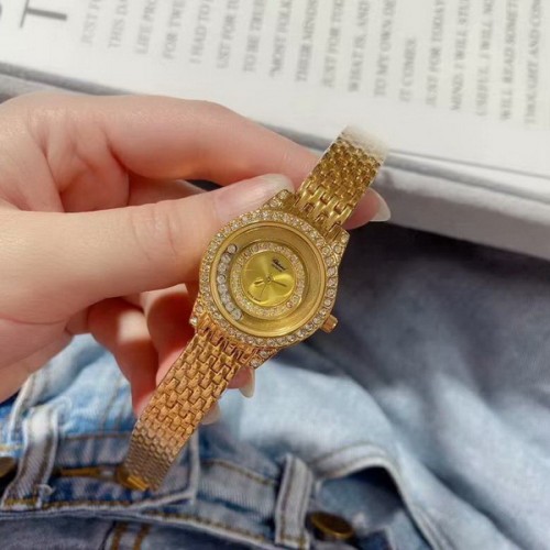 Chopard Watches-214