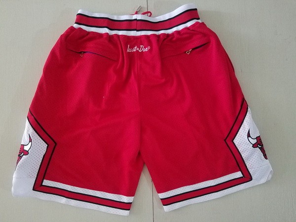 NBA Shorts-208