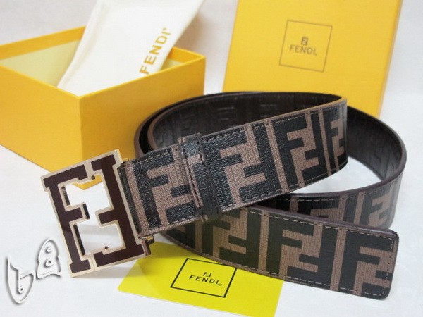 FD Belt 1：1 Quality-006