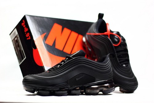 Nike Air Max 97 men shoes-172