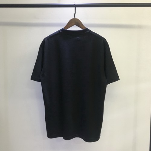 B Shirt 1：1 Quality-1690(XS-L)