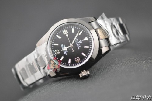 Rolex Watches-702