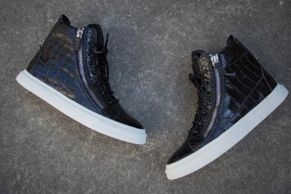 Super Max GZ Shoes315