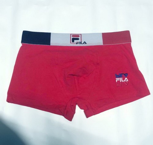 FILA underwear-013(M-XXL)