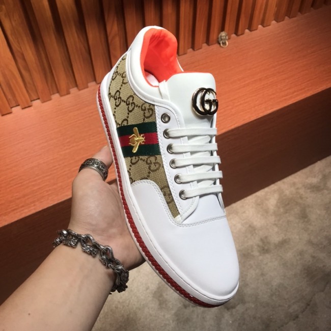 G women shoes 1：1 quality-478