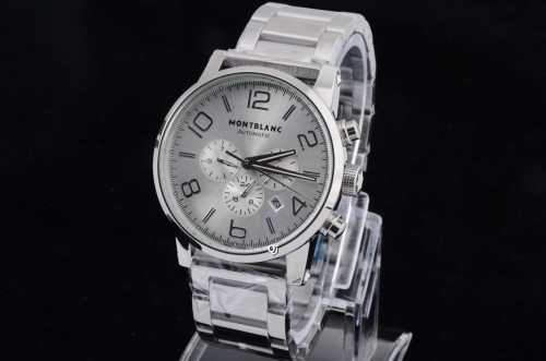 Montblanc Watches-390