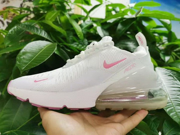 Nike Air Max 270 women shoes-388