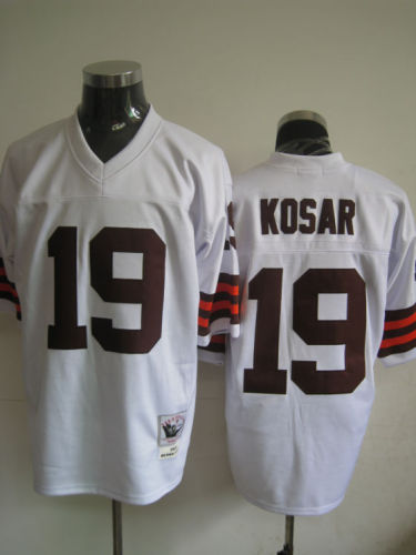 NFL Cleveland Browns-016