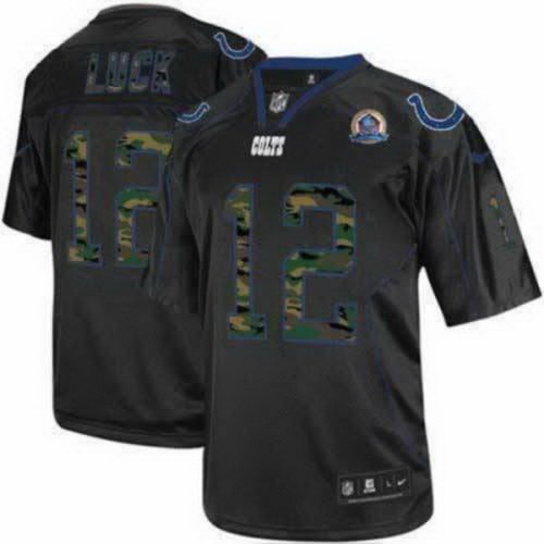 NFL 2019 Jerseys men-207