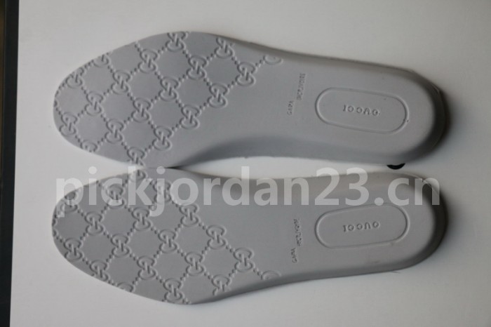Super Max G Shoes-074