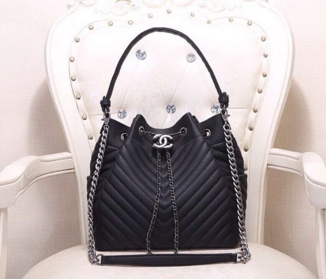 CHAL Handbags AAA Quality-145