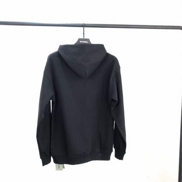 B Hoodies 1：1 Quality-588(XS-L)