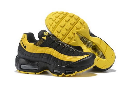Nike Air Max 95 men shoes-347