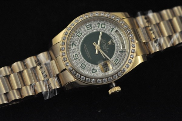 Rolex Watches-109