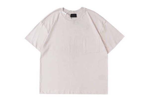 Fear of God Shirt 1：1 Quality-293(S-XL)