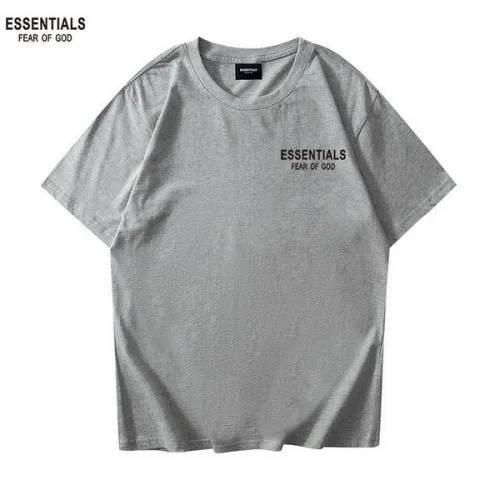 Fear of God T-shirts-305(S-XXL)