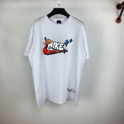 Nike t-shirt men-014(M-XXL)