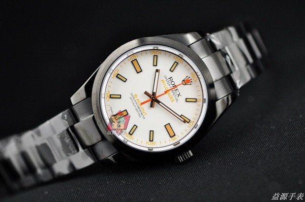 Rolex Watches-693