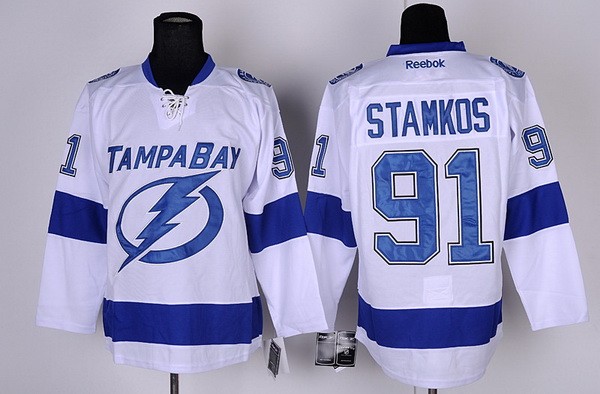 Tampa Bay Lightning Jerseys-017