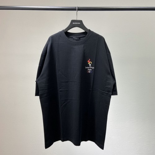 B Shirt 1：1 Quality-665(XS-L)