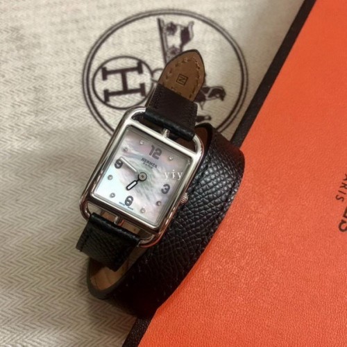 Hermes Watches-014