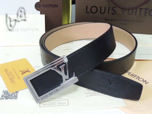 LV Belt 1：1 Quality-006