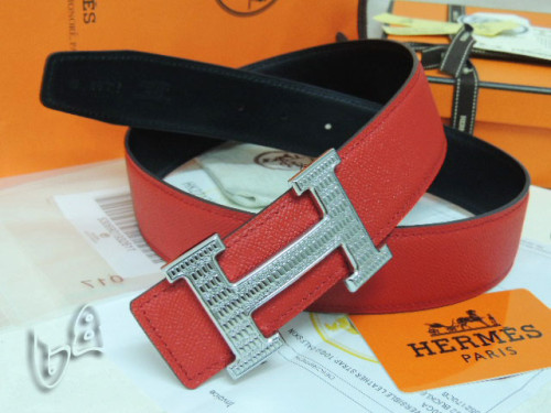 Hermes Belt 1:1 Quality-442