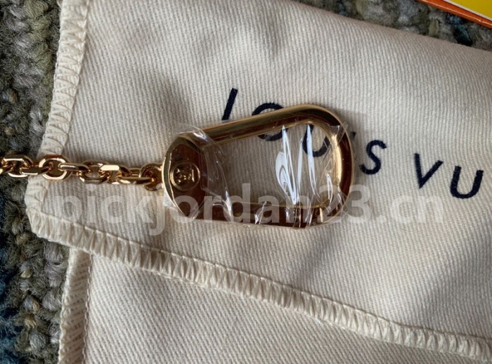 LV Coin Pouches High End Quality-002