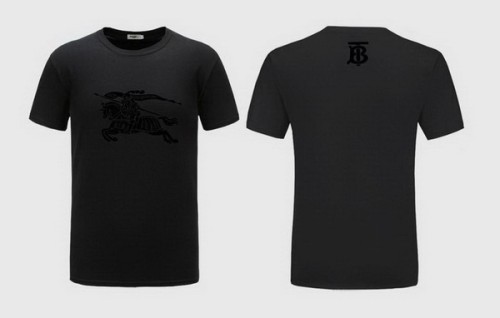 Burberry t-shirt men-157(M-XXXXXXL)
