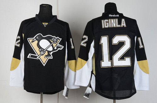Pittsburgh Penguins jerseys-171