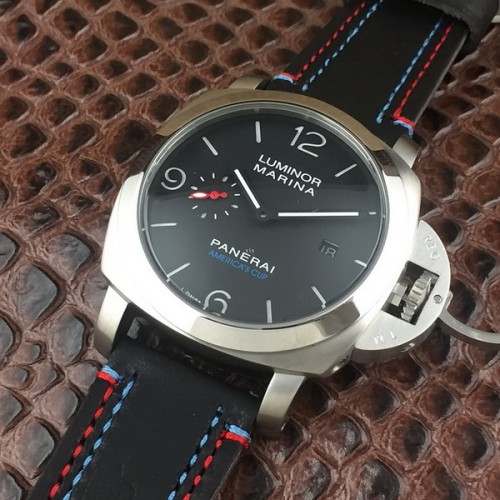 Panerai Watches-175