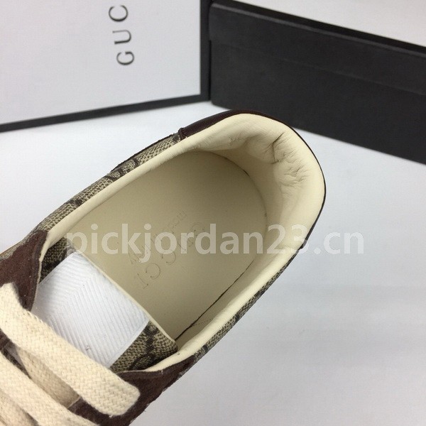 Super Max G Shoes-311