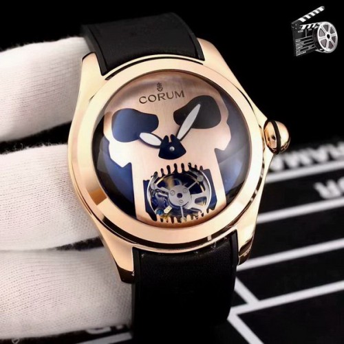 Corum Watches-045