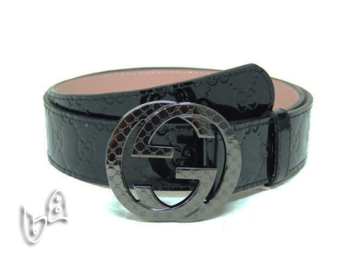 G Belt 1：1 Quality-646